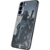 DC Comics Arkham Origins Deathstroke Galaxy S22 Plus Skin