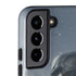 DC Comics Arkham Origins Deathstroke Galaxy S22 Pro Case