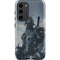 DC Comics Arkham Origins Deathstroke Galaxy S23 Plus Pro Case