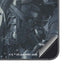 DC Comics Arkham Origins Deathstroke Galaxy S23 Plus Skin