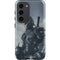 DC Comics Arkham Origins Deathstroke Galaxy S23 Pro Case