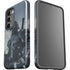 DC Comics Arkham Origins Deathstroke Galaxy S23 Pro Case