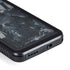 DC Comics Arkham Origins Deathstroke Galaxy S23 Waterproof Case