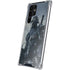 DC Comics Arkham Origins Deathstroke Galaxy S24 Ultra Clear Case
