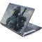 DC Comics Arkham Origins Deathstroke Generic Laptop Skin