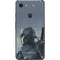 DC Comics Arkham Origins Deathstroke Google Pixel 3 XL Skin