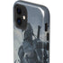 DC Comics Arkham Origins Deathstroke iPhone 12 Impact Case