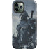 DC Comics Arkham Origins Deathstroke iPhone 12 Pro Impact Case