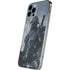 DC Comics Arkham Origins Deathstroke iPhone 12 Pro Max Skin