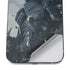 DC Comics Arkham Origins Deathstroke iPhone 12 Pro Max Skin