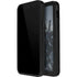 DC Comics Arkham Origins Deathstroke iPhone 12 Pro Max Waterproof Case