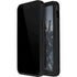 DC Comics Arkham Origins Deathstroke iPhone 13 Mini Waterproof Case
