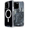 DC Comics Arkham Origins Deathstroke iPhone 13 Pro MagSafe Case