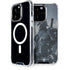 DC Comics Arkham Origins Deathstroke iPhone 13 Pro MagSafe Case