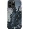 DC Comics Arkham Origins Deathstroke iPhone 13 Pro Max Impact Case