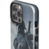 DC Comics Arkham Origins Deathstroke iPhone 13 Pro Max Impact Case