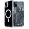 DC Comics Arkham Origins Deathstroke iPhone 14 MagSafe Case