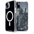 DC Comics Arkham Origins Deathstroke iPhone 15 MagSafe Case