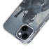 DC Comics Arkham Origins Deathstroke iPhone 15 MagSafe Case