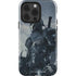 DC Comics Arkham Origins Deathstroke iPhone 15 Pro Impact Case