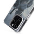DC Comics Arkham Origins Deathstroke iPhone 14 Pro Max MagSafe Case