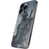 DC Comics Arkham Origins Deathstroke iPhone 14 Pro Max Skin