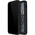 DC Comics Arkham Origins Deathstroke iPhone 14 Pro Max Waterproof Case