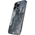DC Comics Arkham Origins Deathstroke iPhone 14 Pro Skin