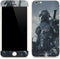 DC Comics Arkham Origins Deathstroke iPhone 6/6s Plus Skin