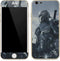 DC Comics Arkham Origins Deathstroke iPhone 6/6s Skin