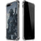 DC Comics Arkham Origins Deathstroke iPhone 7/8 Plus Clear Case