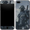 DC Comics Arkham Origins Deathstroke iPhone 7 Plus Skin