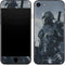 DC Comics Arkham Origins Deathstroke iPhone 7 Skin