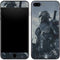 DC Comics Arkham Origins Deathstroke iPhone 8 Plus Skin
