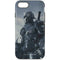 DC Comics Arkham Origins Deathstroke iPhone 8 Pro Case
