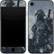 DC Comics Arkham Origins Deathstroke iPhone 8 Skin