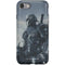 DC Comics Arkham Origins Deathstroke iPhone SE (2nd & 3rd Gen) Pro Case