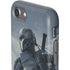DC Comics Arkham Origins Deathstroke iPhone SE (2nd & 3rd Gen) Pro Case