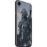 DC Comics Arkham Origins Deathstroke iPhone SE (2nd & 3rd Gen) Skin