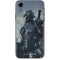 DC Comics Arkham Origins Deathstroke iPhone XR Skin