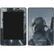 DC Comics Arkham Origins Deathstroke Amazon Kindle Skin