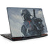 DC Comics Arkham Origins Deathstroke Legion Y720 Skin