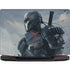 DC Comics Arkham Origins Deathstroke Legion Y720 Skin