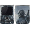 DC Comics Arkham Origins Deathstroke Motorola RAZR Skin