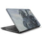 DC Comics Arkham Origins Deathstroke HP Notebook Skin