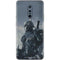 DC Comics Arkham Origins Deathstroke OnePlus 7 Pro Skin