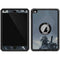 DC Comics Arkham Origins Deathstroke Otterbox Defender iPad Skin