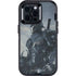 DC Comics Arkham Origins Deathstroke Otterbox Defender iPhone Skin