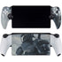 DC Comics Arkham Origins Deathstroke PlayStation Portal Remote Player Skin