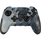 DC Comics Arkham Origins Deathstroke PlayStation Scuf Vantage 2 Controller Skin